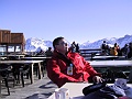2002jan18_LTV002