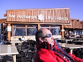 2002jan18_LTV003
