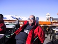 2002jan18_LTV016