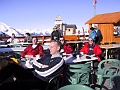 2002jan18_LTV017