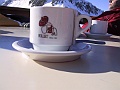 2002jan18_LTV018