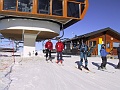 2002jan18_LTV021