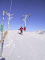 2002jan18_LTV025