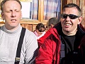 2002jan18_LTV026