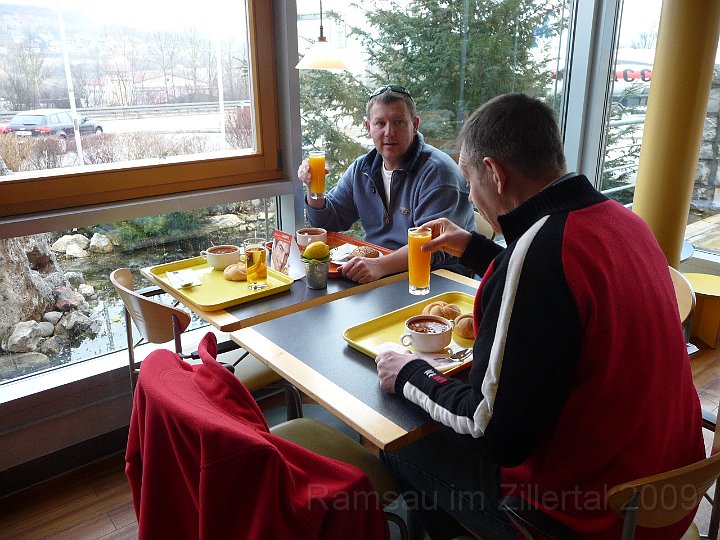 Ramsau20090303_004.JPG