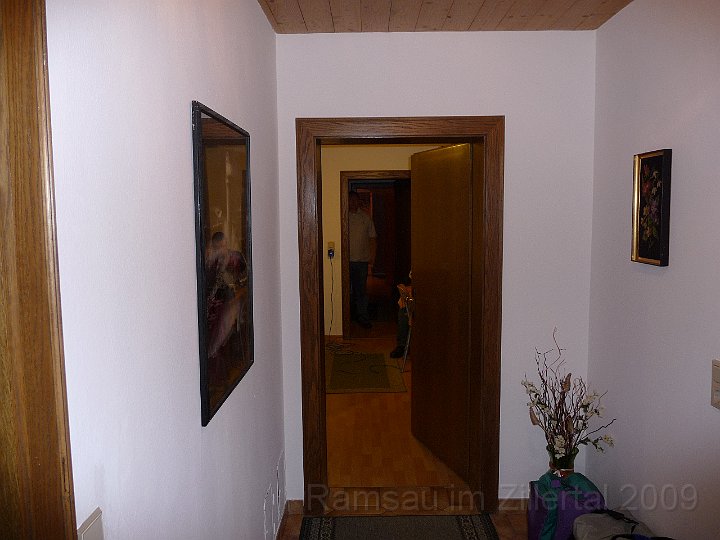 Ramsau20090303_009.JPG