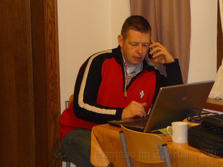 Ramsau20090303_012.JPG