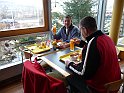 Ramsau20090303_004