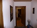 Ramsau20090303_009