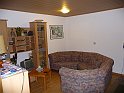 Ramsau20090303_010