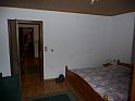 Ramsau20090303_014
