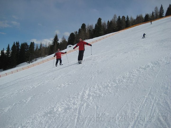 Ramsau20090304_001.JPG