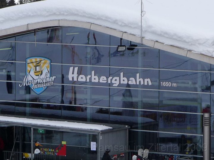 Ramsau20090304_028.JPG