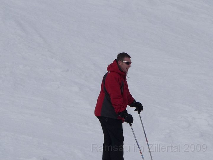Ramsau20090304_037.JPG