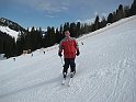 Ramsau20090304_002