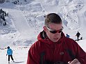Ramsau20090304_009