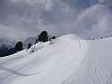 Ramsau20090304_016