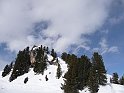 Ramsau20090304_019