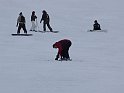 Ramsau20090304_020
