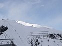 Ramsau20090304_022