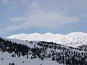 Ramsau20090304_023