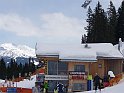 Ramsau20090304_026