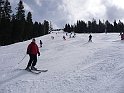 Ramsau20090304_032