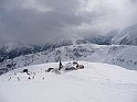Ramsau20090304_034