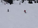 Ramsau20090304_036
