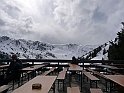 Ramsau20090304_040