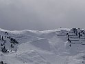Ramsau20090304_041