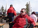 Ramsau20090304_043