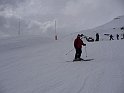 Ramsau20090304_045