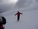 Ramsau20090304_048