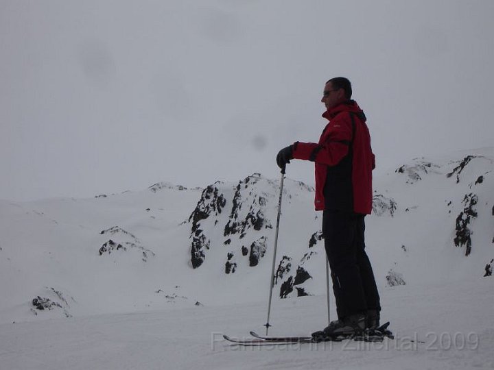 Ramsau20090305_009.jpg