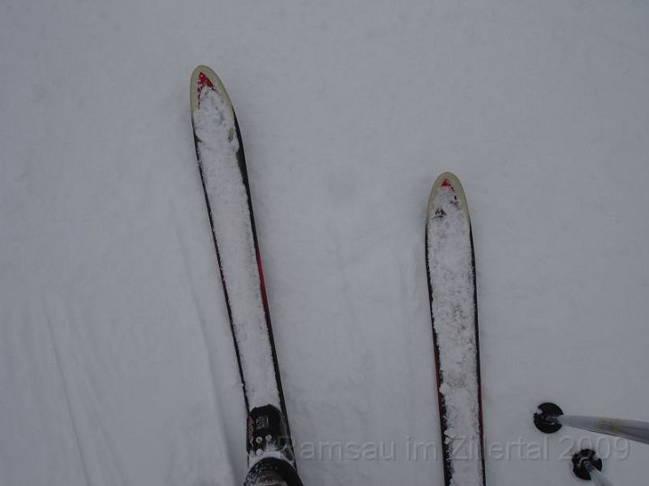 Ramsau20090305_013.jpg