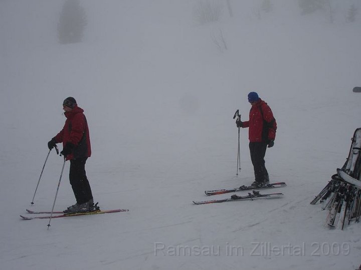 Ramsau20090305_018.jpg