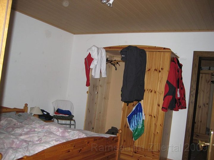 Ramsau20090305_022.jpg