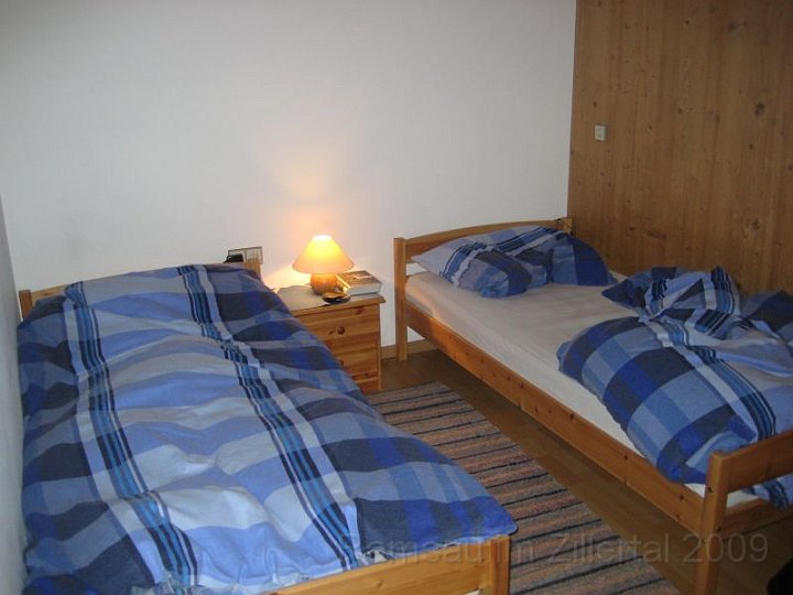 Ramsau20090305_023.jpg