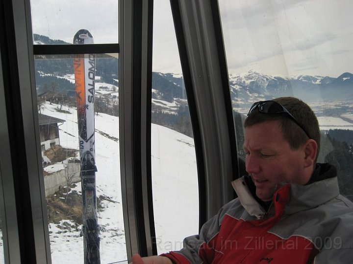 Ramsau20090305_027.jpg