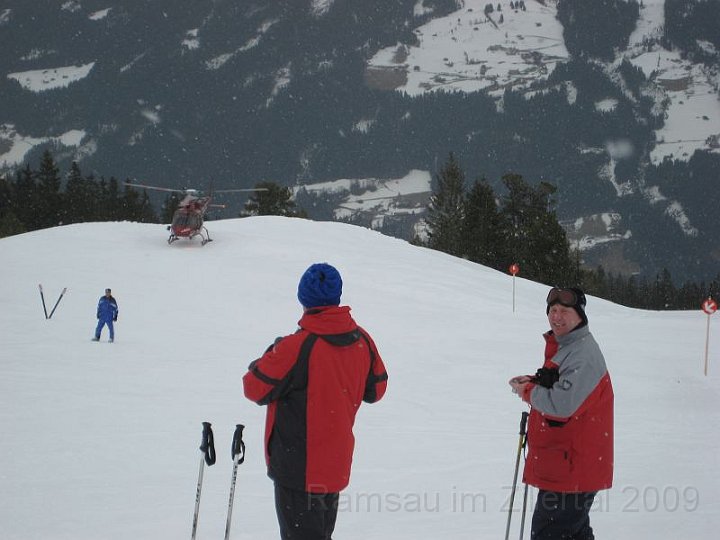 Ramsau20090305_029.jpg