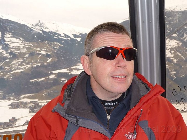 Ramsau20090305_043.jpg