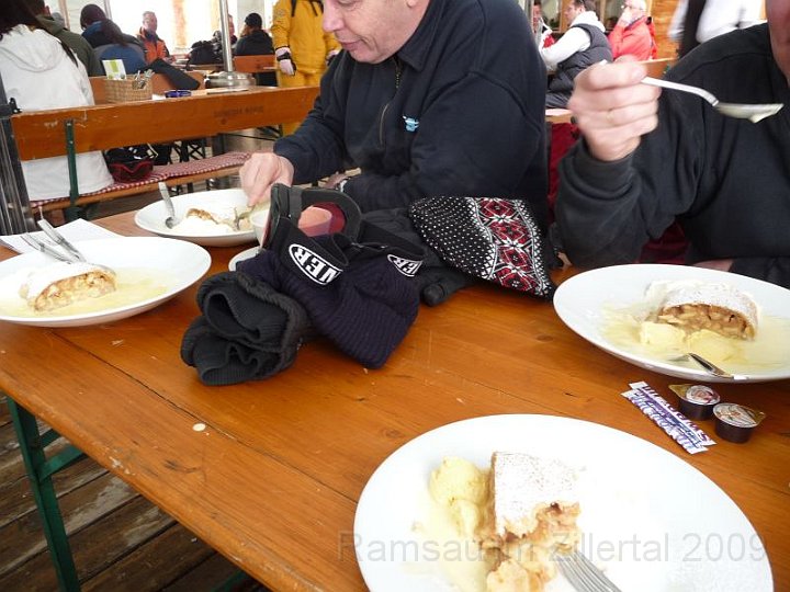 Ramsau20090305_047.jpg