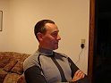 Ramsau20090305_001