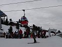Ramsau20090305_003