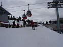 Ramsau20090305_005