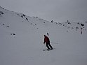 Ramsau20090305_007