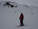Ramsau20090305_008