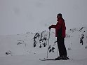 Ramsau20090305_009