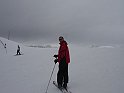 Ramsau20090305_011